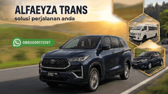 https://alfaeyzatrans.site/